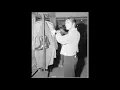 Elvis Presley ~ Ain`t That Loving You Baby