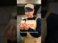 前世他轻信舅舅，年幼妹妹因此丧命！重活一世，他觉醒逆天系统！开早餐铺、解锁独家配方，财富疯长，他不仅救回妹妹，还逆袭成富豪，抱得美人归！