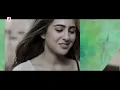 Shayad (From "Love Aaj Kal") - Arijit Singh