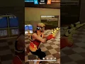 Download Lagu Head shot gaming Habi