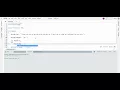Removing Specific Text from a String in C
