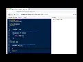9 lecture CV 1 operator overloading