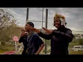 Abangani Bethu -Siyakubongela Mzala (Skit) Ft @icecreamwasemzansi
