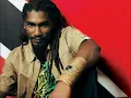 Jamelody - I Wanna Love You