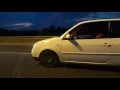 Download Lagu Lupo S3 vs Golf 3 TFSi