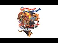 Download Lagu #FILME(19): Os Saltimbancos Trapalhões (1981)
