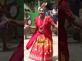Download Lagu manjumalai #folksong #song