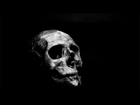 Dark Dubstep | Trip Hop | Trap Mix | Deep Bass Music