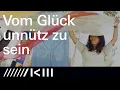 Download Lagu Soun-Gui Kim im Interview | Lazy Clouds