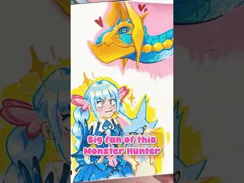 Blendable, BUTTERY Markers?!