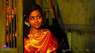 umbare ubhi sambhalu re bol valamna original tracks