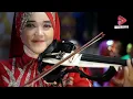 ADIKKU SAYANG OH ADIKKU SAYANG.. I KHITANAN - EZZURA VOC DINA LIVE SHOW TERBARU #qasidah #ezzura