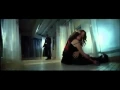 Favorite Moment Blade Trinity