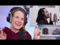 Why the Mashle Song is harder to sing than it sounds | Vocal Coach Analysis