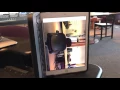 React-native-camera rotate bug