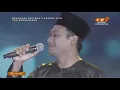 Semarak Hati   Hamdhan Bakhtiar & Azlin Asyiqin