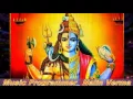 HARI OM NAMAH SHIVAAY SHIV HARI MAHA MANTRA_ _ NALIN VERMA[ BHAJAN SAMRAT ]
