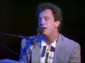 Billy Joel - My Life (Live at Wembley Arena, June 8, 1984)