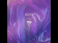 MBTI