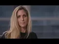 Why Ann Coulter Thinks President Trump Is Failing NYT - Opinion