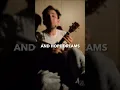 Sweet Talk (Saint Motel) (Bedtime Covers)