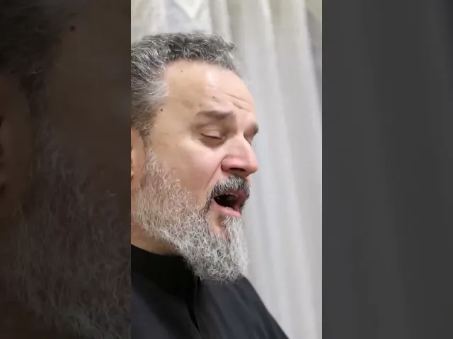 يِحْله العتبْ | الحاج باسم الكربلائي