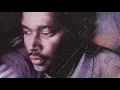Luther Vandross - Bad Boy : Having A Party (Remastered)