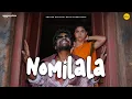Download Lagu Nomilala (Lyrical Video) | Uppu Kappurambu | Keerthy Suresh, Suhas | Sweekar Agasthi, Sean Roldan