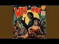 Download Lagu Gogokray: Wes Koi Mix (feat. wavfilepimpin')