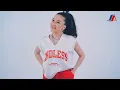 Veni Nur - Untungnya Aku Gak Milih Kamu (Official Music Video)