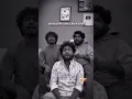Download Lagu oka maata ninnu adagaalani unnadhe seetha Dilip devgan #new #lovefailure #song #shorts  #trending