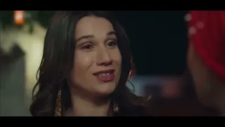 درامای ئەشقی ماڤی وەرزی دووەم ئەڵقەی 259 بەشی یەکەم 