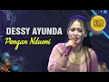 Download Lagu Pengen Ndueni - Dessy Ayunda || Live Musik RKD Official