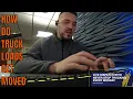 Live dispatching - Calling brokers and booking loads for trucks