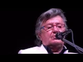 Download Lagu Bobby Solo a Castelfranco Emilia - Una Lacrima sul Viso