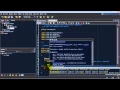 Manipulasi JtextField agar lebih keren tutorial java netbeans