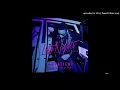 Jeremih - Impatient (No Ty Dolla $ign)