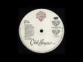 Club Nouveau - Why You Treat Me So Bad (Ultimate Nouveau Mix) (1987)