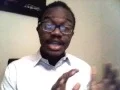 Sell Comcast Business Directv and Get Paid