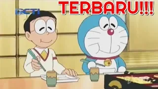 Download EPISODE SPESIAL LIBURAN - Doraemon Bahasa Indonesia Terbaru 2018 MP3