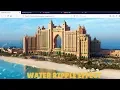 Awesome Jquery Water Ripple Animation On Mousemove and Clicks for Website