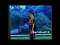 Naag nagin movies 1998