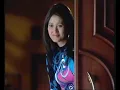Download Lagu Kisah Legenda - Bawang Merah Bawang Putih