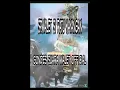 Download Lagu sp yg d nantikan  oleh semua petani walet#sp walet ratu kayangan#