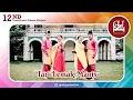 Download Lagu LEMAK MANIS (COVER) || TARI MELAYU