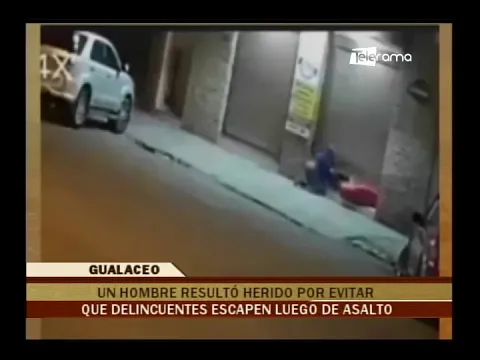 Cuenca al Día 29-08-2022