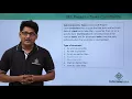 MS Project 2013 - Task Constraints