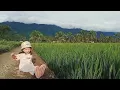 Download Lagu Nosstress Feat Hara - Raih Tanahmu (Unofficial Music Video)
