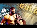 The Ultimate Street Fighter 6 Starter Guide for 2026