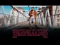 Download Lagu Magla Bend - Teatralno (Official video) 2019